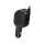 Ładowarka i akumulator Mobile Origin Car Charger 90W CA22 USB-C + USB-A, 2x USB-C Cable